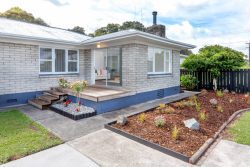 298 Ngati Maru Highway, Thames, Thames-Cor­omandel, Waikato, 3578, New Zealand