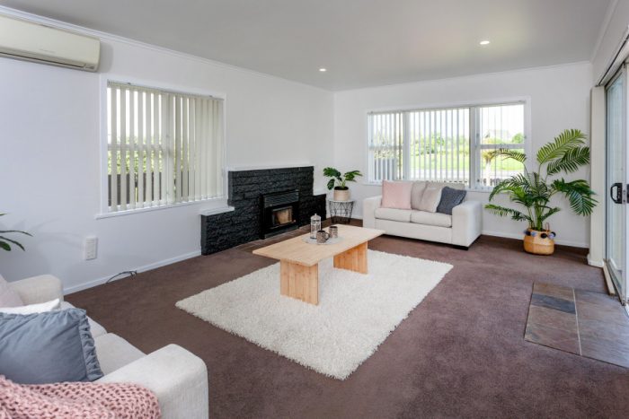 298 Ngati Maru Highway, Thames, Thames-Cor­omandel, Waikato, 3578, New Zealand