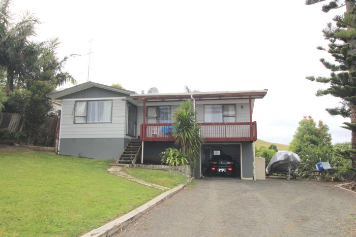 14 Nola Place, Kaitaia, Far North, Northland, 0410, New Zealand