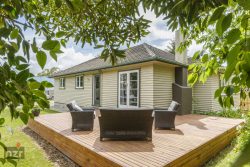 25 West Street, Feilding, Manawatu, Manawatu / Wanganui, 4702, New Zealand