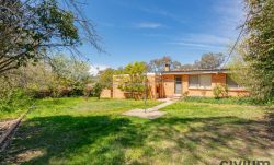 22 Olympus Way, Lyons ACT 2606, Australia