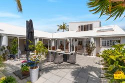 29 Caroline Heights, Omaha, Rodney, Auckland, 0986, New Zealand