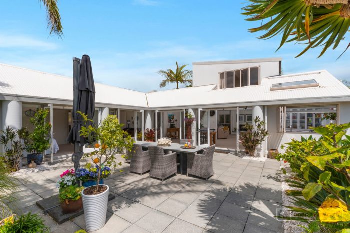 29 Caroline Heights, Omaha, Rodney, Auckland, 0986, New Zealand