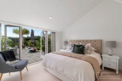 29 Caroline Heights, Omaha, Rodney, Auckland, 0986, New Zealand