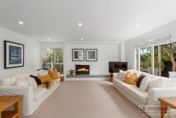 29 Caroline Heights, Omaha, Rodney, Auckland, 0986, New Zealand