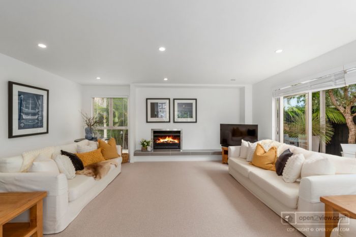 29 Caroline Heights, Omaha, Rodney, Auckland, 0986, New Zealand