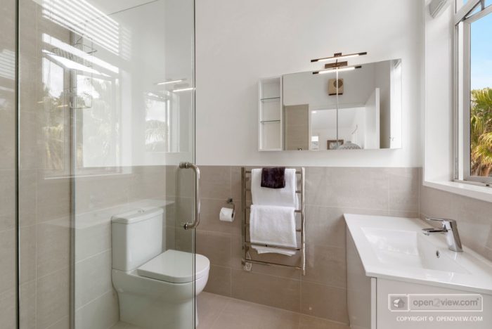 29 Caroline Heights, Omaha, Rodney, Auckland, 0986, New Zealand
