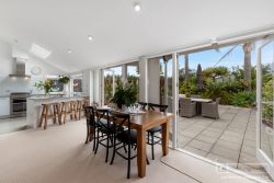 29 Caroline Heights, Omaha, Rodney, Auckland, 0986, New Zealand