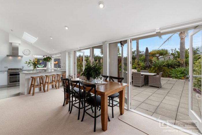 29 Caroline Heights, Omaha, Rodney, Auckland, 0986, New Zealand