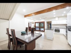 79 Peet Rd, Roleystone WA 6111, Australia