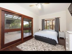 79 Peet Rd, Roleystone WA 6111, Australia