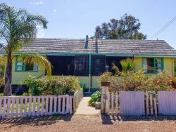 4 Cowley St, Boyup Brook WA 6244, Australia