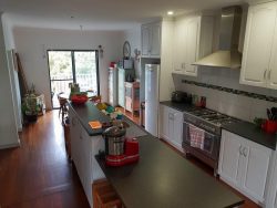 2 Forrest St, Boyup Brook WA 6244, Australia