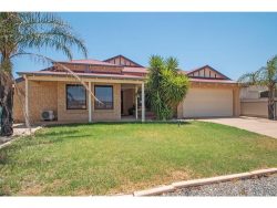 48 Toia St, Broadwood WA 6430, Australia