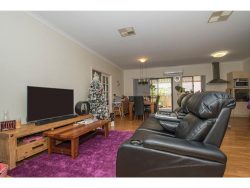 48 Toia St, Broadwood WA 6430, Australia