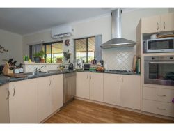 48 Toia St, Broadwood WA 6430, Australia