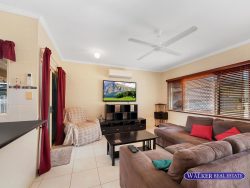 6 Katoomba St, Mount Sheridan QLD 4868, Australia