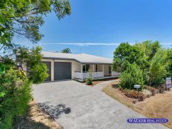 4 Percy St, Mount Sheridan QLD 4868, Australia