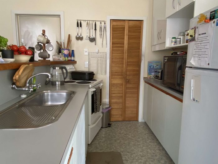 43 Pukepoto Road, Kaitaia, Far North, Northland, 0410, New Zealand