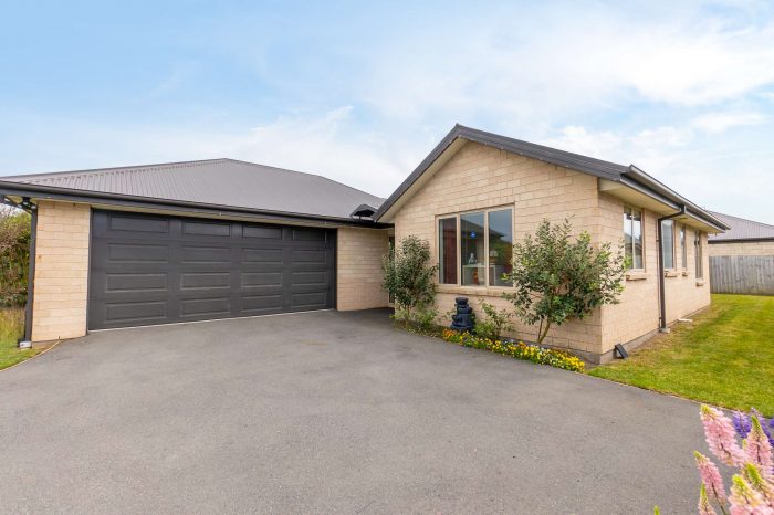 6 Railway Terrace, Templeton, Christchur­ch City, Canterbury, 8042, New Zealand