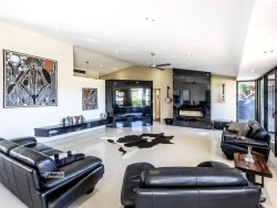 9 Range Cres, Desert Springs NT 0870, Australia