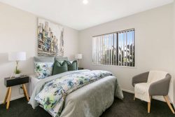 20 Rebecca Rise, Weymouth, Manukau City, Auckland, 2103, New Zealand