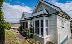 27 Rhodes Street, Timaru, Canterbury, 7910, New Zealand