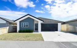 3 Saddlers way, Papamoa, Tauranga, Bay Of Plenty, 3187, New Zealand