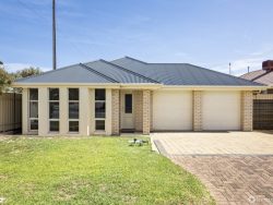 2 Telegraph Rd, Seaford Meadows SA 5169, Australia