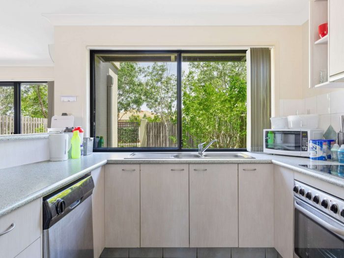 6/1 Secondary St, Upper Coomera QLD 4209, Australia