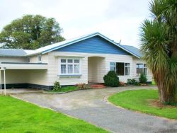 140/142 Seddon Street, Patutahi, Gisborne, 4072, New Zealand