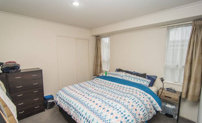 1/122 Selwyn Street, Timaru, Canterbury, 7910, New Zealand