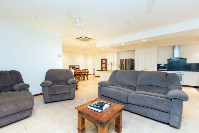 48 Shearwater Cres, Djugun WA 6725, Australia