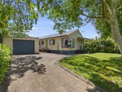 27 Radiata Street, Fairview Downs, Hamilton, Waikato, 3214, New Zealand