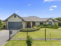 51 Insoll Avenue, Enderley, Hamilton, Waikato, 3214, New Zealand