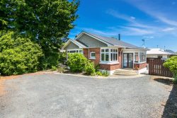 58 Gordon Road, Mosgiel, Dunedin, Otago, 9024, New Zealand