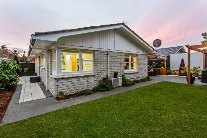 3/29 Stanhope Road, Mount Wellington­, Auckland, 1051, New Zealand