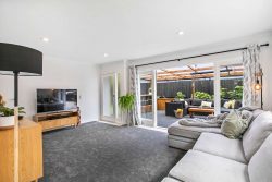 3/29 Stanhope Road, Mount Wellington­, Auckland, 1051, New Zealand