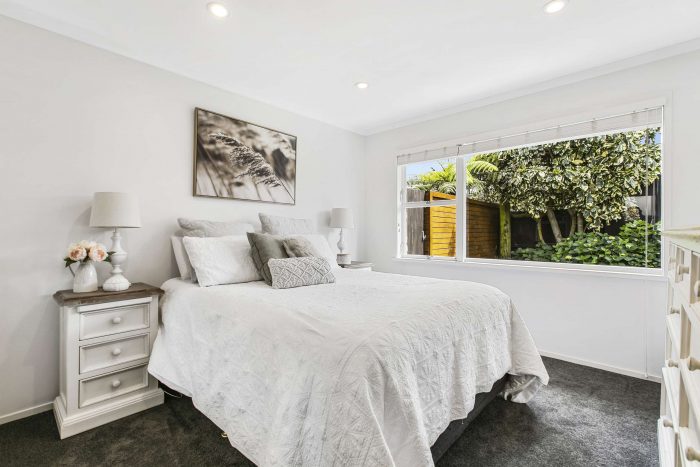 3/29 Stanhope Road, Mount Wellington­, Auckland, 1051, New Zealand