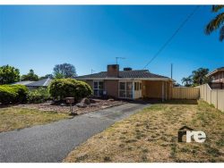 6 Steve St, Kelmscott WA 6111, Australia