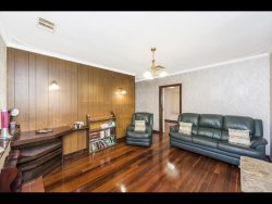 6 Steve St, Kelmscott WA 6111, Australia