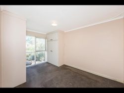 6 Steve St, Kelmscott WA 6111, Australia