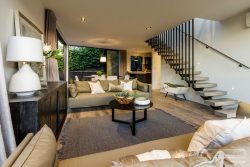 2 Arthur Crescent, Hauraki, Auckland 0622, New Zealand
