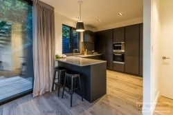 2 Arthur Crescent, Hauraki, Auckland 0622, New Zealand