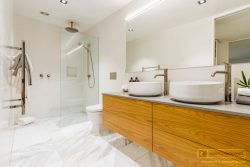 2 Arthur Crescent, Hauraki, Auckland 0622, New Zealand