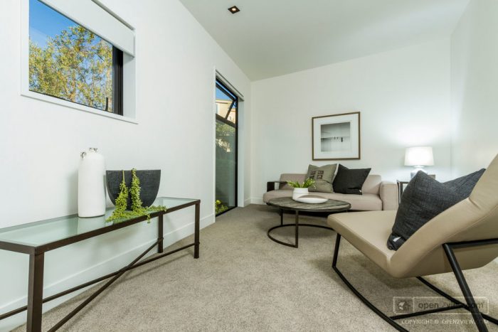 2 Arthur Crescent, Hauraki, Auckland 0622, New Zealand