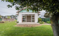 95 The Avenue, Pareora, Timaru, Canterbury, 7912, New Zealand