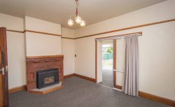 95 The Avenue, Pareora, Timaru, Canterbury, 7912, New Zealand