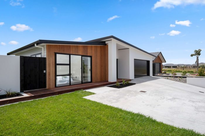 85 The Boulevard, Papamoa, Tauranga, Bay Of Plenty, 3118, New Zealand