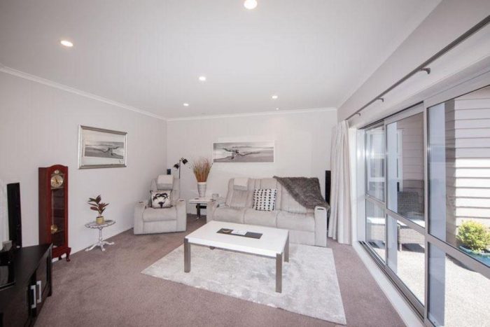 20 The Fjord, Aotea, Porirua, Wellington, 5024, New Zealand